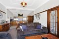 Property photo of 242 High Street Violet Town VIC 3669