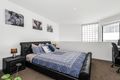 Property photo of 419/539 St Kilda Road Melbourne VIC 3004