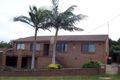 Property photo of 6 Hassall Street Port Macquarie NSW 2444