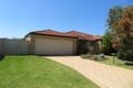 Property photo of 4 Seahorse Crescent Geographe WA 6280