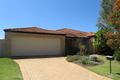 Property photo of 4 Seahorse Crescent Geographe WA 6280