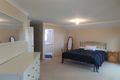 Property photo of 4 Seahorse Crescent Geographe WA 6280