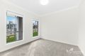 Property photo of 26 Tussock Avenue Cobbitty NSW 2570