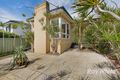 Property photo of 18A Brougham Avenue Fennell Bay NSW 2283