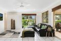Property photo of 23 Peachface Crescent Springfield QLD 4300