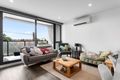 Property photo of 209/67B Poath Road Murrumbeena VIC 3163