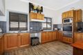 Property photo of 242 High Street Violet Town VIC 3669