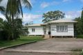 Property photo of 508 Ross River Road Cranbrook QLD 4814