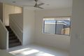 Property photo of 33 Waterside Drive Springfield Lakes QLD 4300