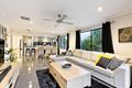 Property photo of 10 Cortland Street Doreen VIC 3754
