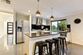 Property photo of 10 Cortland Street Doreen VIC 3754