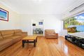 Property photo of 17 Carnegie Road Chester Hill NSW 2162