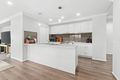 Property photo of 157 Crosss Road Traralgon VIC 3844