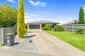 Property photo of 157 Crosss Road Traralgon VIC 3844