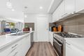 Property photo of 157 Crosss Road Traralgon VIC 3844