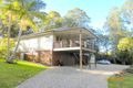 Property photo of 19 Howards Lane Maleny QLD 4552