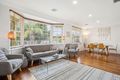 Property photo of 79 Pegasi Avenue Hope Valley SA 5090
