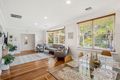 Property photo of 79 Pegasi Avenue Hope Valley SA 5090