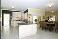 Property photo of 14 David Hockney Drive Diamond Creek VIC 3089