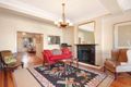 Property photo of 8/2 Elizabeth Bay Crescent Elizabeth Bay NSW 2011