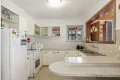 Property photo of 47 Peninsula Road Anglers Reach NSW 2629