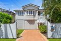 Property photo of 32 Homebush Road Kedron QLD 4031