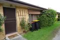 Property photo of 1/79 Potter Street Dandenong VIC 3175