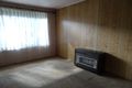 Property photo of 1/79 Potter Street Dandenong VIC 3175