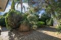 Property photo of 57 Coronilla Way Forrestfield WA 6058