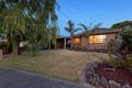 Property photo of 16 Bognor Avenue Seaford VIC 3198