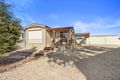 Property photo of 15 Diagonal Road Wallaroo SA 5556