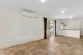 Property photo of 15 Diagonal Road Wallaroo SA 5556