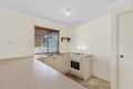Property photo of 15 Diagonal Road Wallaroo SA 5556