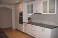 Property photo of 187 Waterloo Street Cleveland QLD 4163