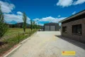 Property photo of 224 Broadhead Road Spring Flat NSW 2850