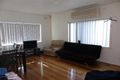 Property photo of 11 Kodre Street St Albans VIC 3021