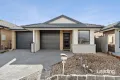 Property photo of 8 Showman Drive Diggers Rest VIC 3427