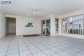 Property photo of 15 Hamersley Court North Lakes QLD 4509