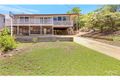 Property photo of 14 Athelstane Street The Range QLD 4700