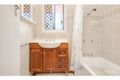 Property photo of 14 Athelstane Street The Range QLD 4700