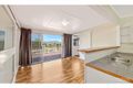 Property photo of 14 Athelstane Street The Range QLD 4700