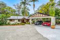 Property photo of 1 Shetland Place Mudgeeraba QLD 4213