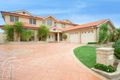 Property photo of 27 Frank Oliveri Drive Chipping Norton NSW 2170