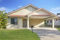 Property photo of 25 Petermann Street Gunn NT 0832