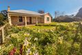 Property photo of 287 Stewarts Range Road Stewart Range SA 5271
