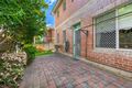 Property photo of 9/168-172 Albert Road Strathfield NSW 2135