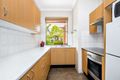 Property photo of 9/168-172 Albert Road Strathfield NSW 2135