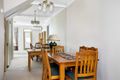 Property photo of 9/168-172 Albert Road Strathfield NSW 2135