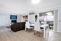 Property photo of 7 Alsace Avenue Hoppers Crossing VIC 3029