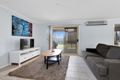 Property photo of 7 Alsace Avenue Hoppers Crossing VIC 3029
